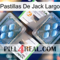 Long Jack Pills viagra5